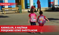 Orta dereceli okullarda Akademik Çalışma Takvimi’nde düzenlemeye gidildi