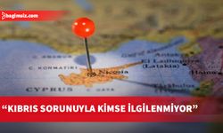 Kıbrıs sorunundaki hareketlerin tamamen Rum yönetimine bırakıldığı iddia ediliyor