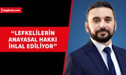 Eski Kıdemli Yargıç ve Avukat Tacan Reynar, BAĞIMSIZ GAZETE’nin haberi üzerine açıklama yaptı