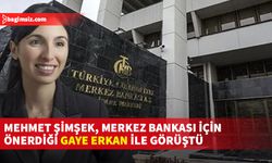 Merkez Bankası'nın atacağı adımlar merak konusu