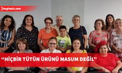 “Sağlıklı kalın, yaşama yıllar katın" seminerlerinin beşincisi Lefkoşa'da yapıldı