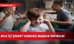 Güney Kıbrıs’ta yargıya taşınan aile içi şiddet olaylarında kurbanlar ifade vermeyi ret ediyor