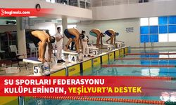 “Devletin ihmâli nedeniyle yaşanan ciddi sorunların seçilmiş Federasyon Başkanı’na mal edilmesi kabul edilemez”   