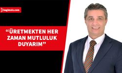 “Halkın sıkıntılarını bildiğimizden dolayı, sözümüzün arkasında duracağımız vaatler yapıyoruz”