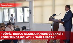 Kira sözleşmelerinin yüzde 3’ü kiracıya iade edilecek