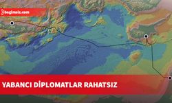 Rum Enerji Bakanı’nın EuroAsia Interconnector projesi konusundaki açıklamaları şüphe uyandırdı