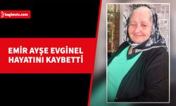 Evginel bugün son yolculuğuna uğurlanıyor