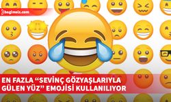 75 ülkede kullanıcıların favorisi oldu