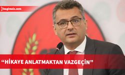 CTP Genel Başkanı Tufan Erhürman, hükumeti elektrik kesintilerinin sebebi noktasında açıklama yapmaya çağırdı