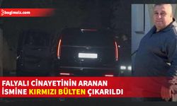 Türkiye Emniyet Genel Müdürlüğü’nün, İstanbul, Hatay, Gaziantep yetkili birimlerine bir rapor gönderdiği iddia edildi