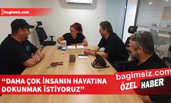 “Humanity for All” (HFA) güven çerçevesinde her yıl bağış ve bağışçılarını artırarak yardım ve desteklerine devam ediyor