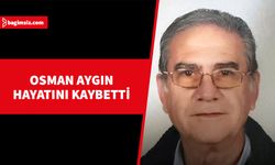 Aygın bugün son yolcuğuna uğurlanıyor