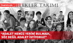 Yiğittürk: Törenlerde “Şampiyon Meleklerin” anılması olumlu ama yetmez…