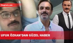 "Organ nakline gerek kalmadı, ilaçlarla devam"