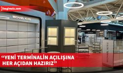 Gazimağusa Polis Müdürlüğü'ne ulaşmak isteyenlerin 366 53 10 çağrı numaralı hattı kullanması gerektiğini duyurdu