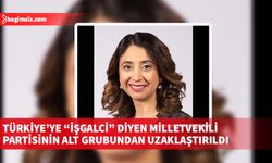 Avustralya'da Rum asıllı milletvekili Theophanous, partisinin alt grubundan süresiz uzaklaştırıldı