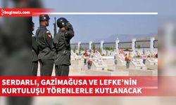 Toplu katliamlarda şehit olanlar Taşkent, Muratağa-Sandallar ve Atlılar’da anılacak