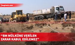 UNFICYP, BM Barış Gücü görevlilerine yönelik saldırıları kınadığını duyurdu