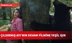 Film, aldığı R derecelendirmesine rağmen 89 milyon doların üzerinde gişe hasılatı elde etmişti