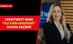 Creditwest Bank hayalleri gerçekleştirmeye devam ediyor