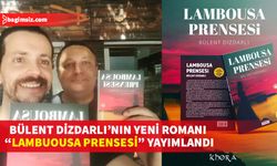 Kitapta, Kıbrıs efsaneleri ile mitoloji günümüz gerçekleriyle bütünleşerek genç bir kadının iyileşme sürecini ele alıyor