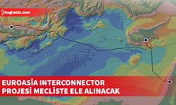 Rum Meclisi’nde projenin hayata geçirilmesi süreci hakkındaki bilgilendirme yapılacak