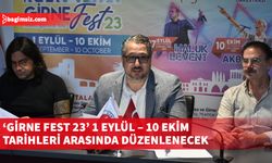 Şenkul: Girne’de dolu dolu 40 gün yaşanacak