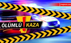 Limasol'da 19 yaşındaki genç yaşamını yitirdi, üç kişi yaralandı