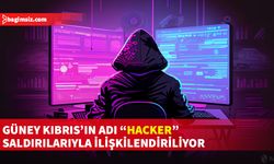 Hacker saldırılarının önlenmesi için kritik altyapılara siber güvenlik algılayıcıları yerleştirildi