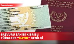 Güney Kıbrıs’ta Yüksek Mahkeme, karma evliliklerden doğan çocuklara “vatandaşlık verilmemesi” konusunu ele aldı