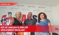 İş birliği kapsamında, eğitim ve Ada’da yüksek öğretim seviyesinin arttırılması hedefleniyor