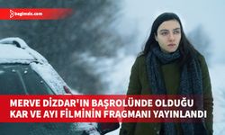 Film, Türkiye’de 8 Eylül’de gösterime girecek