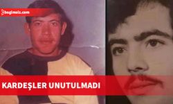 Piskobu Şehidi Orhan İsmail ve Merhum Öztürk İsmailoğlu için Hamitköy ile anı maçı düzenleniyor