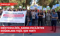 İlk etapta yurt dışında nikahı olanların çocuklarına vatandaşlık verilecek…