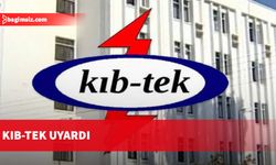 “675 TL üzerinde borcu olan abonelerin elektriği pazartesi kesilecek”