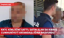 Zanlılar B.O. ile A.T., evrak sahteleme, sahte evrakı tedavüle sürme suçlarından tutuklandı