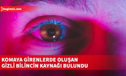 Bu hastalar sözlü talimatları gerçekten duyup anlayabiliyor