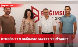 Eylem: Yeni eğitim yılı, sorunlar, sıkıntılar, yetersizliklerle açılacak…