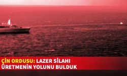 Yeni sistem, lazerlerin atık ısı biriktirmemesini sağlayacak