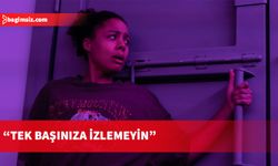 Netflix kullanıcılarından "dehşet verici" dizi uyarısı