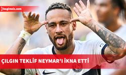 Sürpriz transfer adım adım gerçekleşiyor