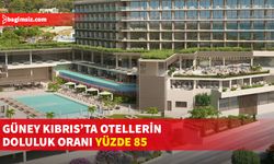 Ağustos ayı doluluk oranının yüzde 85-90 arasında olması bekleniyor