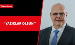 TDP Genel Başkan Yardımcısı Özkunt, Pile’de yaşananların utanç verici olduğunu söyledi