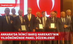 Panelde "Ayşe tatile çıksın" başlıklı konu ele alındı