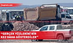 Rum Adalet Bakanı Prokopiu, Pile’de yaşanan olaylara değindi