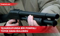 "Tetik Operasyonu" kapsamında yürütülen soruşturmada yeni gelişmeler kaydedildi