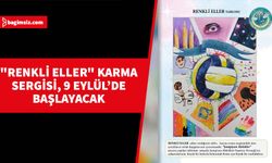 11 küçük yüreğin çalışmasının geliri Şampiyon Melekleri Yaşatma Derneği’ne bağışlanacak