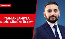 Eski Kıdemli Yargıç ve Avukat Reynar, Pile'de yaşanan olayları kınadı