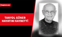 Güner, son yolcuğuna uğurlanacak