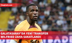 Yıldız oyuncu, Trabzonspor maçında forma giyemeyebilir